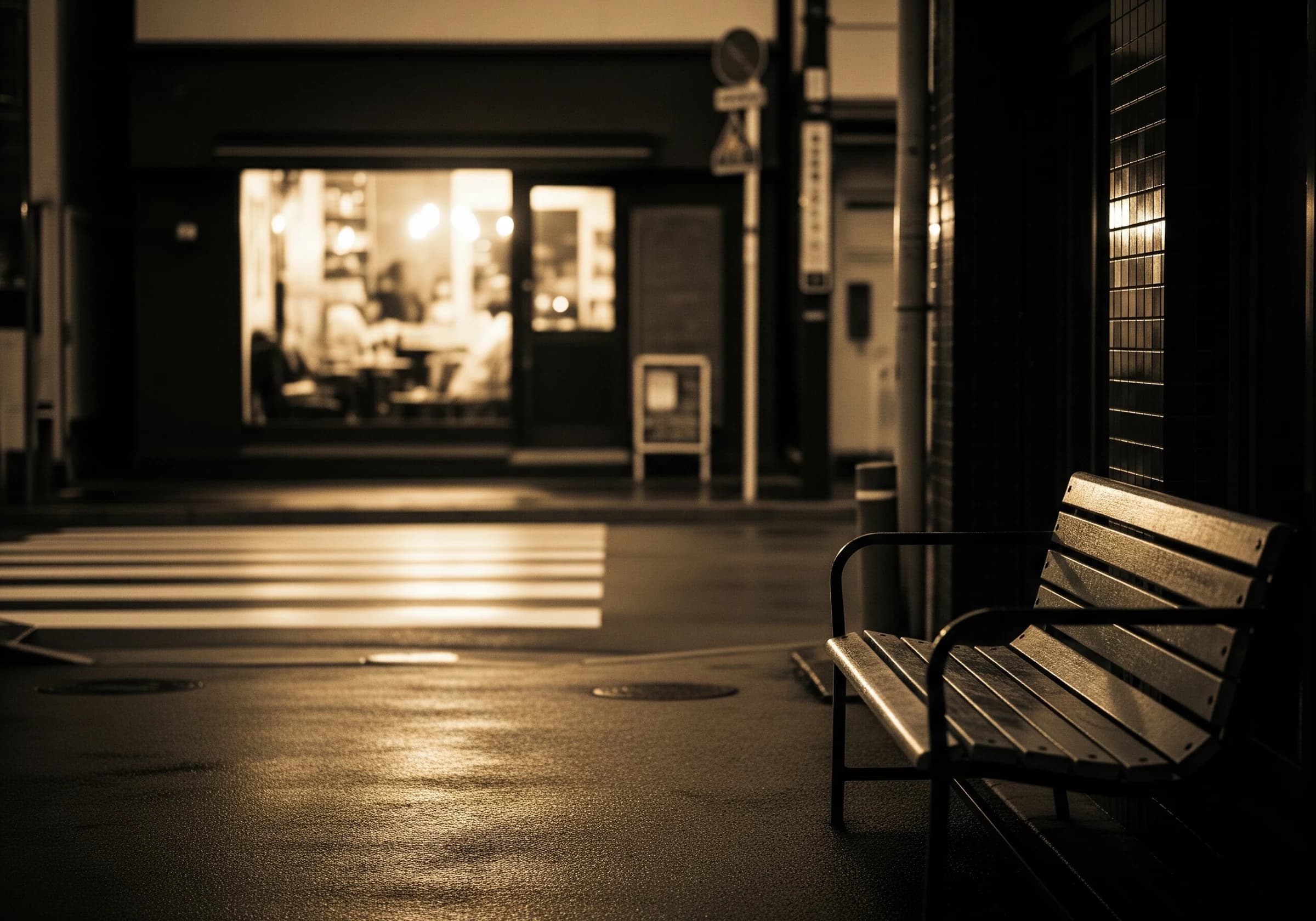 浮気・不倫調査